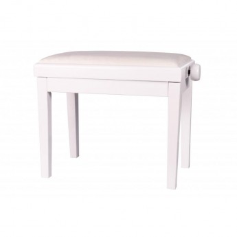 Банкетка HIDRAU X24 White Gloss 82863