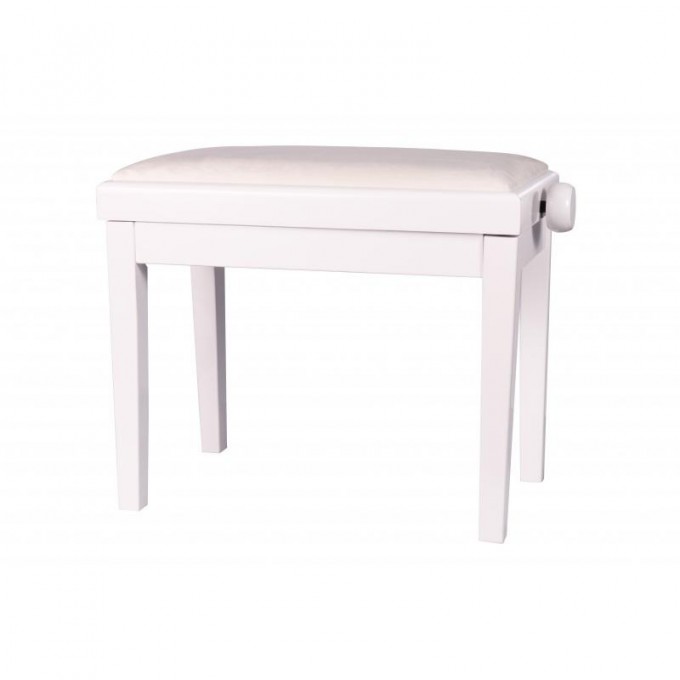 Банкетка HIDRAU X24 White Gloss 82863