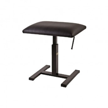 Банкетка HIDRAU BM41HP Eder Black 28 94326