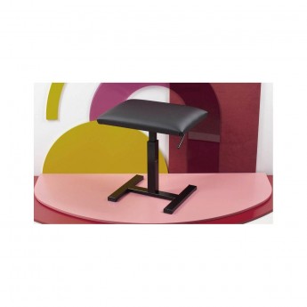 Банкетка HIDRAU BM41HP Vinil Black 23 94327